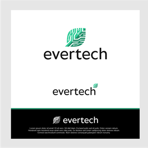 Logo Design by A'design for this project | Design: #37357579