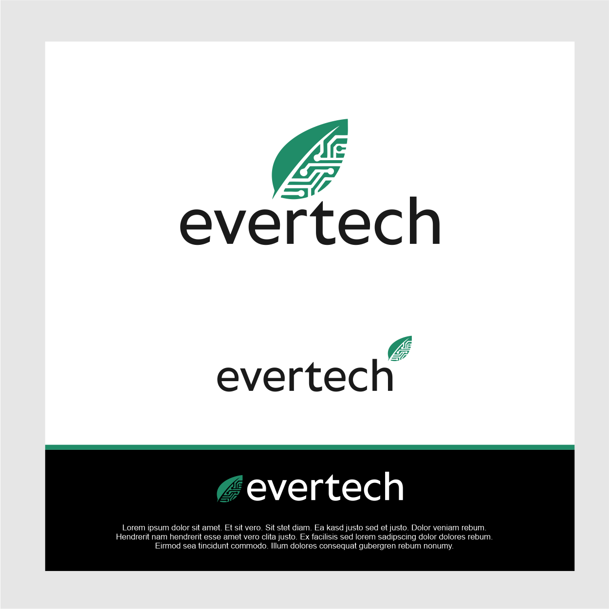 Logo Design by A'design for this project | Design #37357835