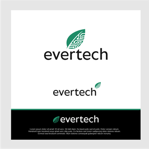Logo Design by A'design for this project | Design: #37357835