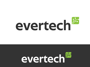 Logo Design by renderman for this project | Design: #37360791