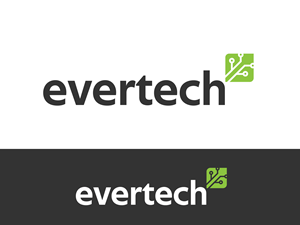 Logo Design by renderman for this project | Design: #37360792