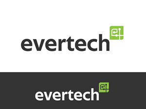 Logo Design by renderman for this project | Design: #37360793
