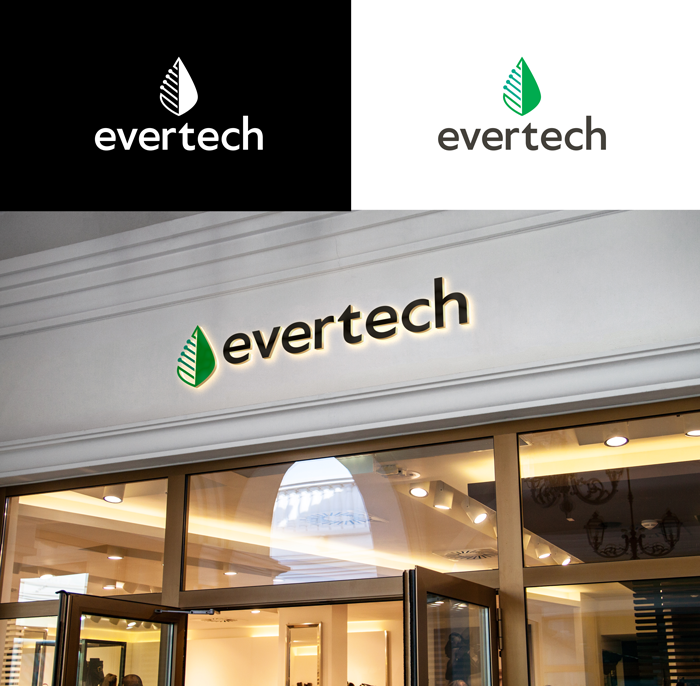 Logo Design by RA-bica for this project | Design #37356410