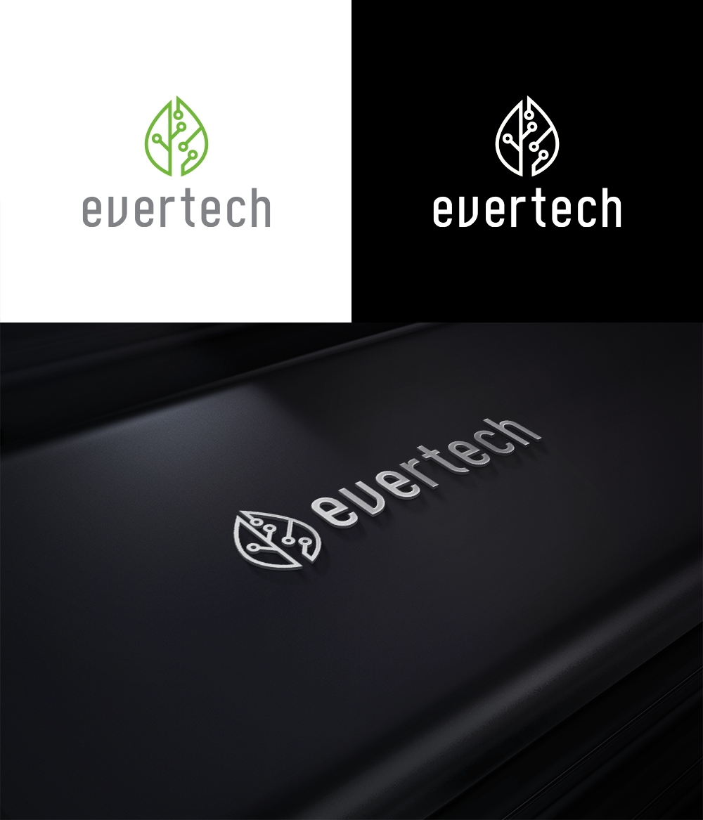 Logo Design by RA-bica for this project | Design #37357331