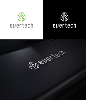 Logo Design by RA-bica for this project | Design: #37357331