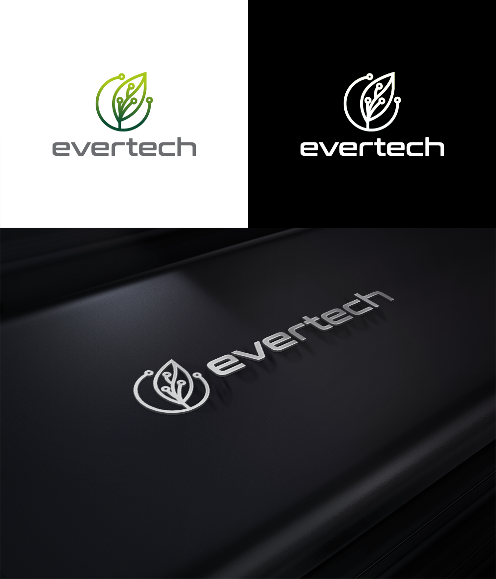 Logo Design by RA-bica for this project | Design #37357332
