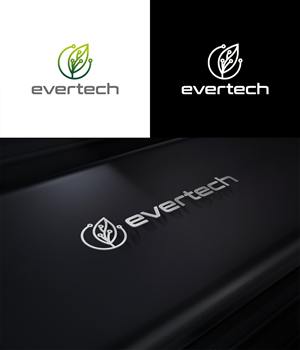 Logo Design by RA-bica for this project | Design: #37357332