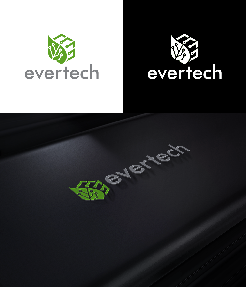 Logo Design by RA-bica for this project | Design #37357333