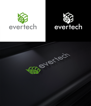 Logo Design by RA-bica for this project | Design: #37357333