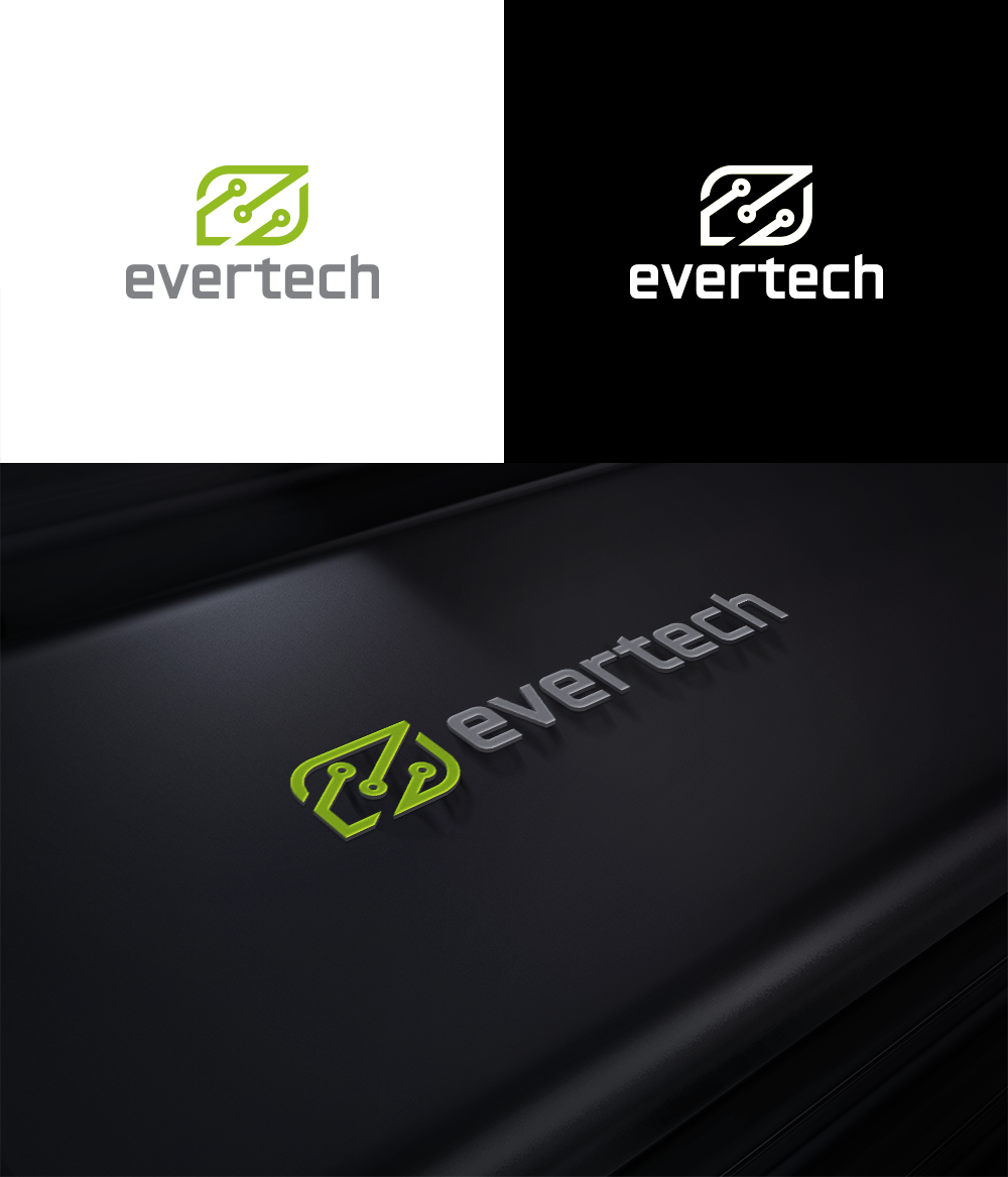 Logo Design by RA-bica for this project | Design #37357334