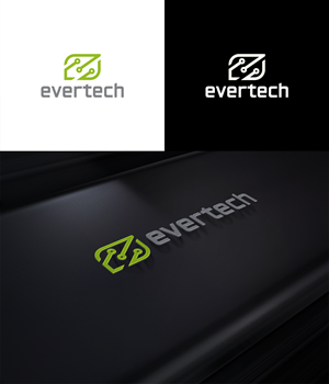 Logo Design by RA-bica for this project | Design: #37357334