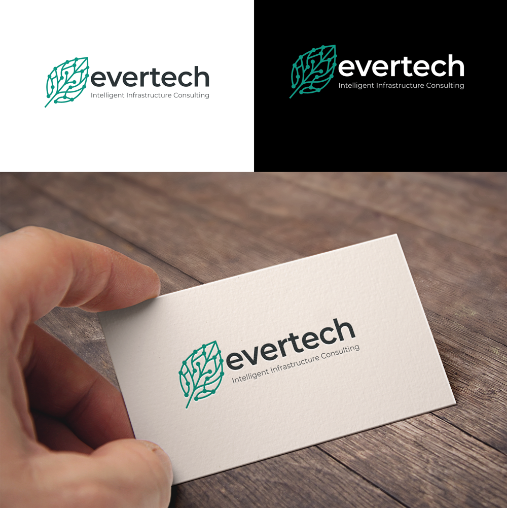 Logo Design by RA-bica for this project | Design #37358970