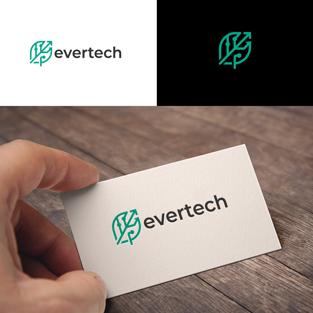 Logo Design by RA-bica for this project | Design #37358971