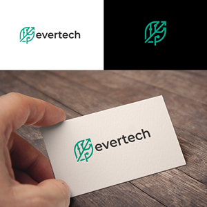 Logo Design by RA-bica for this project | Design: #37358971