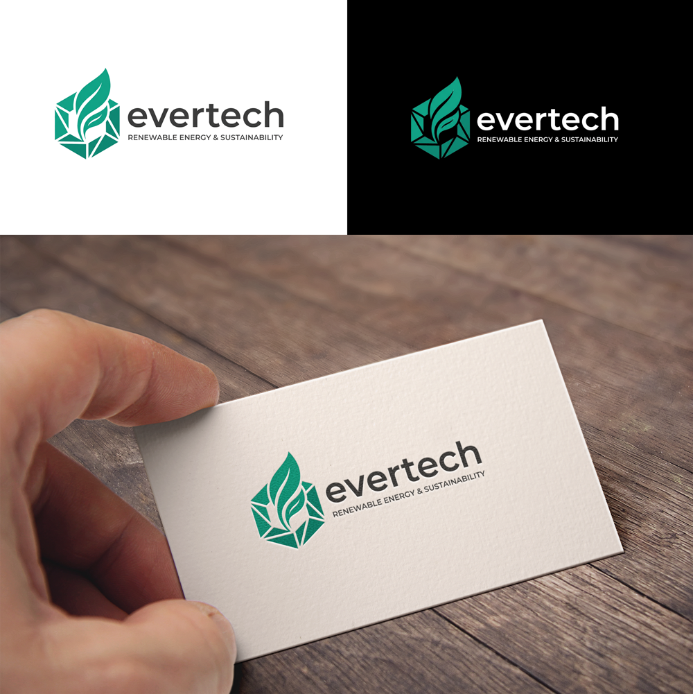 Logo Design by RA-bica for this project | Design #37358972