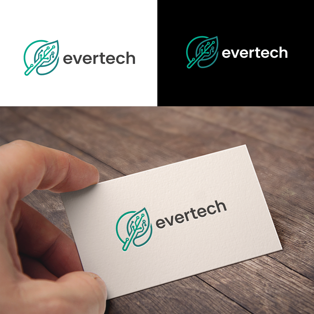 Logo Design by RA-bica for this project | Design #37359002