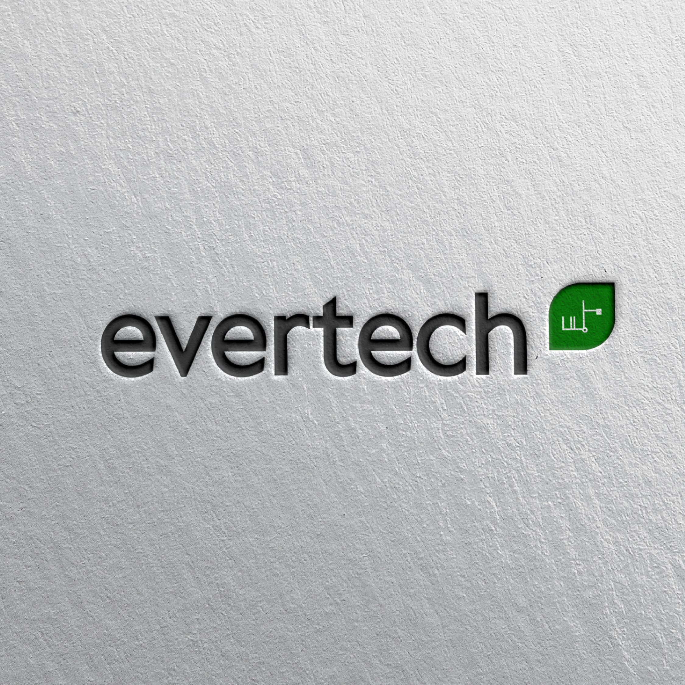 Logo Design by Sika Creations for this project | Design #37355585