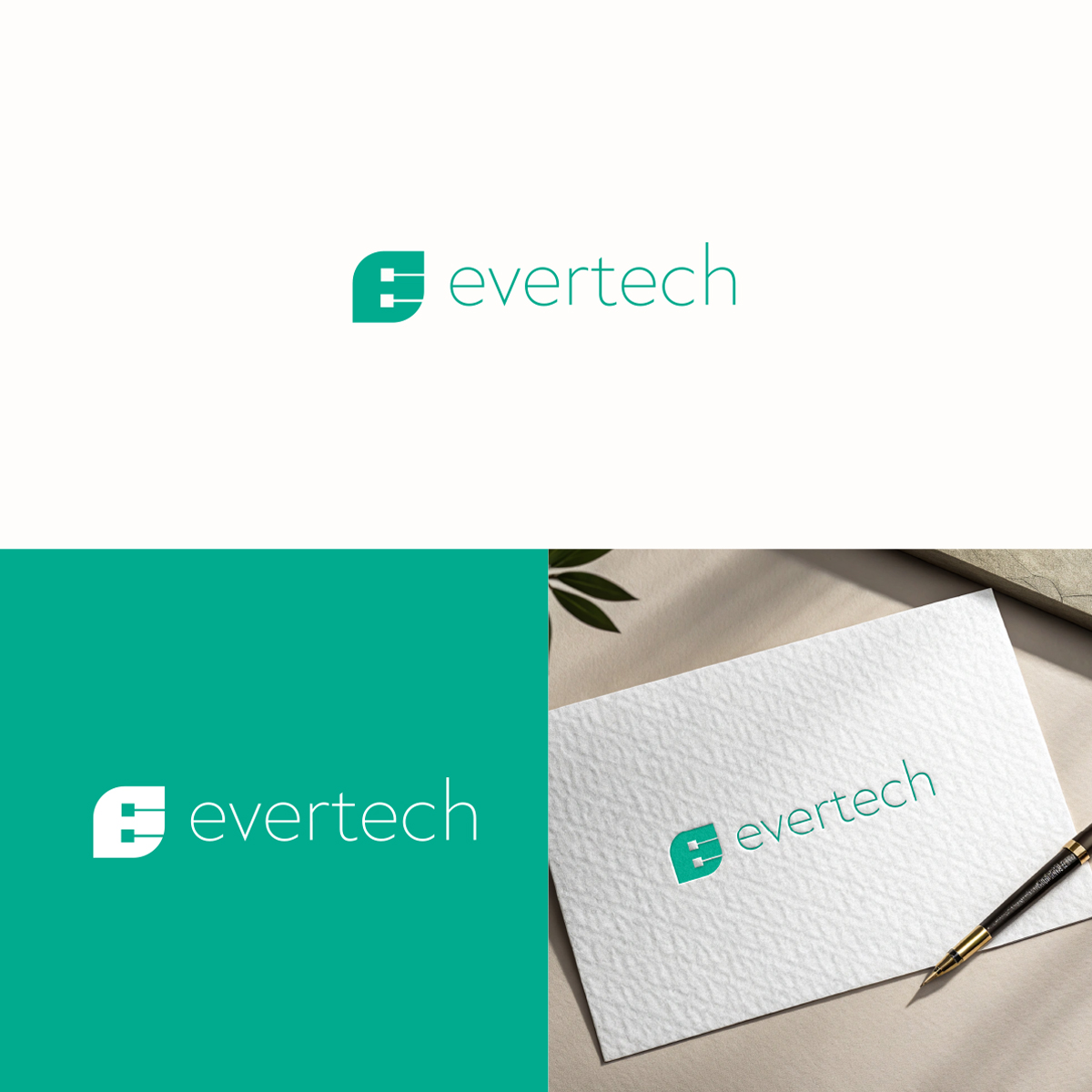 Logo Design by DesignSNW for this project | Design #37356724