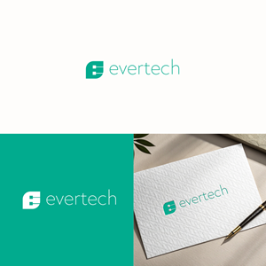 Logo Design by DesignSNW for this project | Design: #37356724
