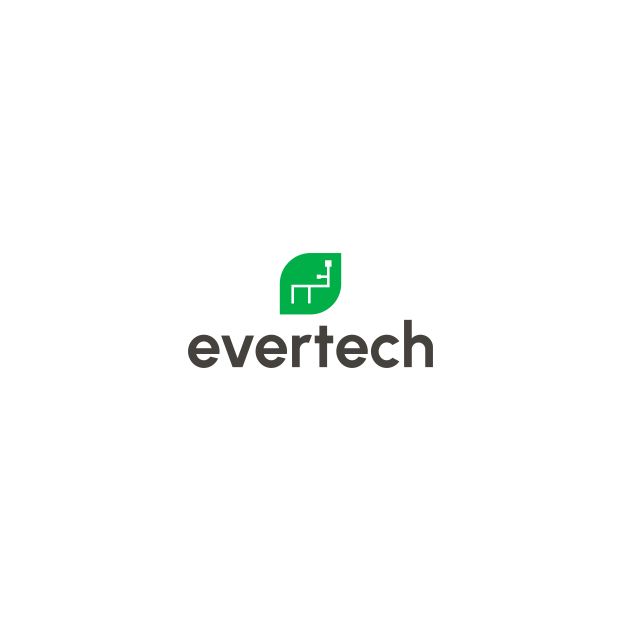 Logo Design by Kaze56 for this project | Design #37356186