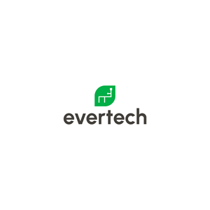 Logo Design by Kaze56 for this project | Design: #37356186