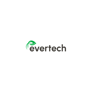 Logo Design by Kaze56 for this project | Design: #37356194