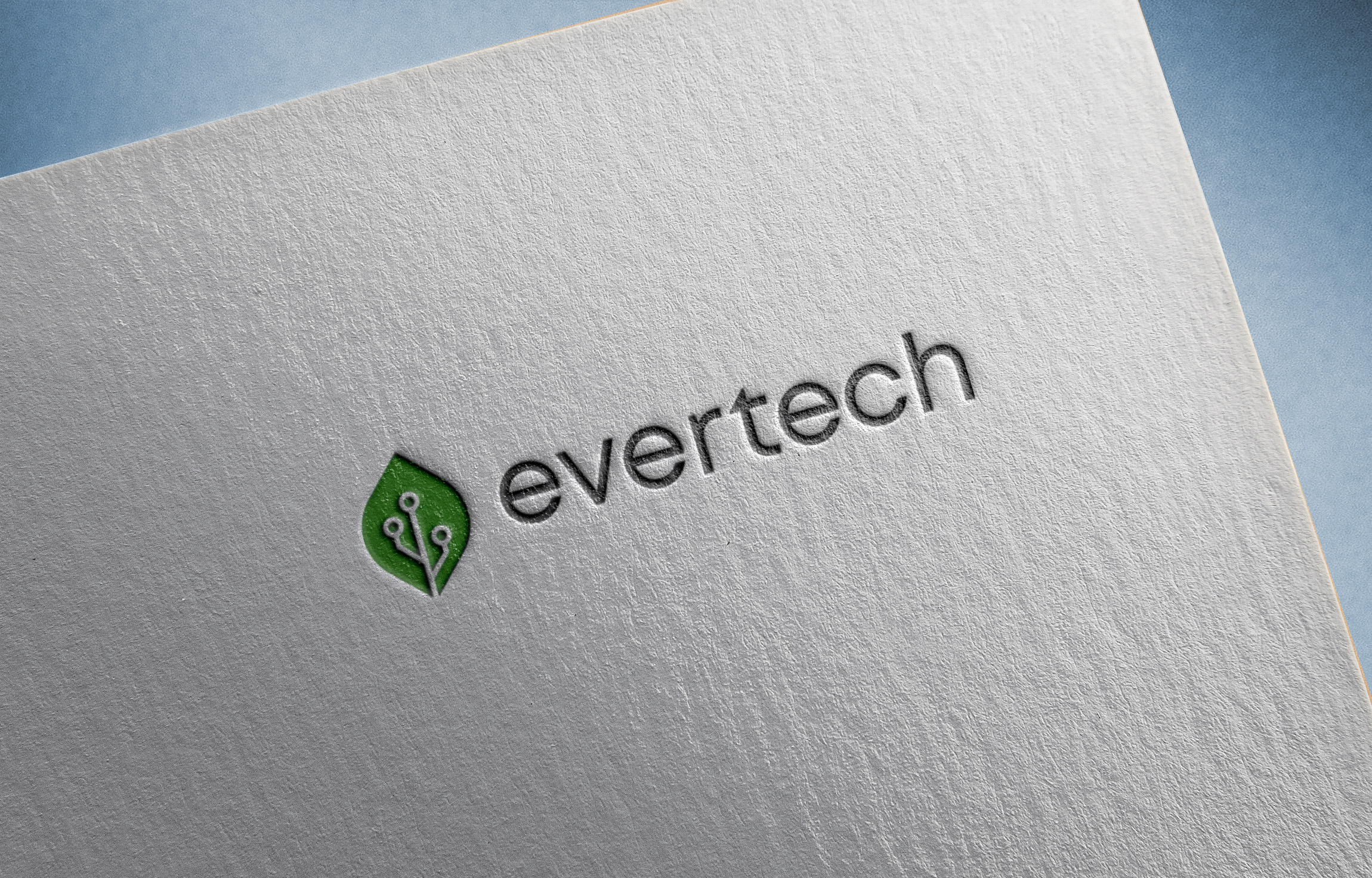 Logo Design by omahsegoro for this project | Design #37367544