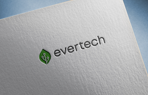 Logo Design by omahsegoro for this project | Design: #37367544