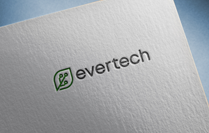 Logo Design by omahsegoro for this project | Design: #37367557