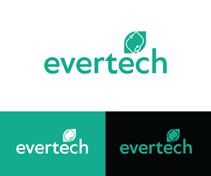 Logo Design by chaitan! for this project | Design: #37358282