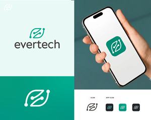 Logo Design by Albiru Studio for this project | Design: #37359241