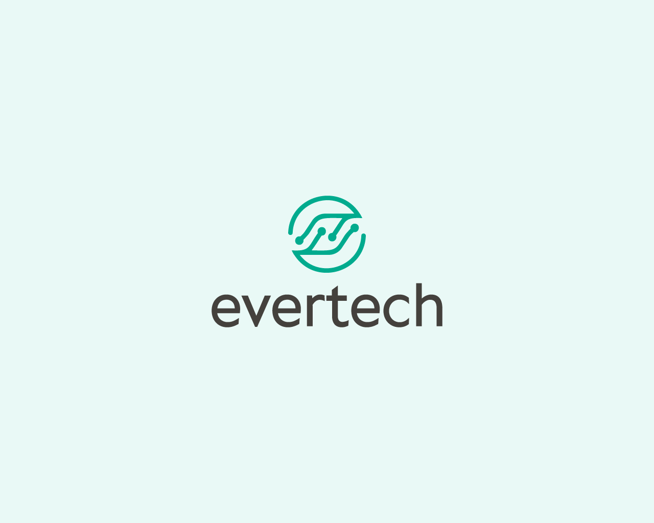 Logo Design by Albiru Studio for this project | Design #37364458