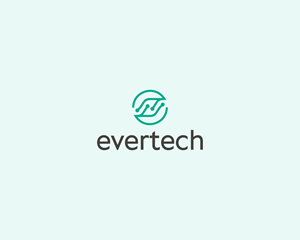 Logo Design by Albiru Studio for this project | Design: #37364458