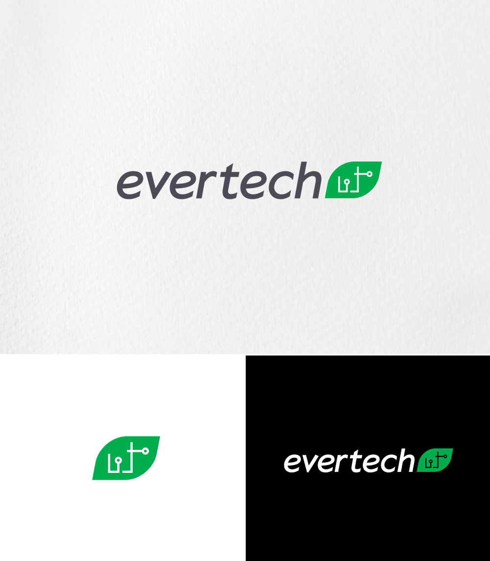 Logo Design by SolDesign for this project | Design #37364585