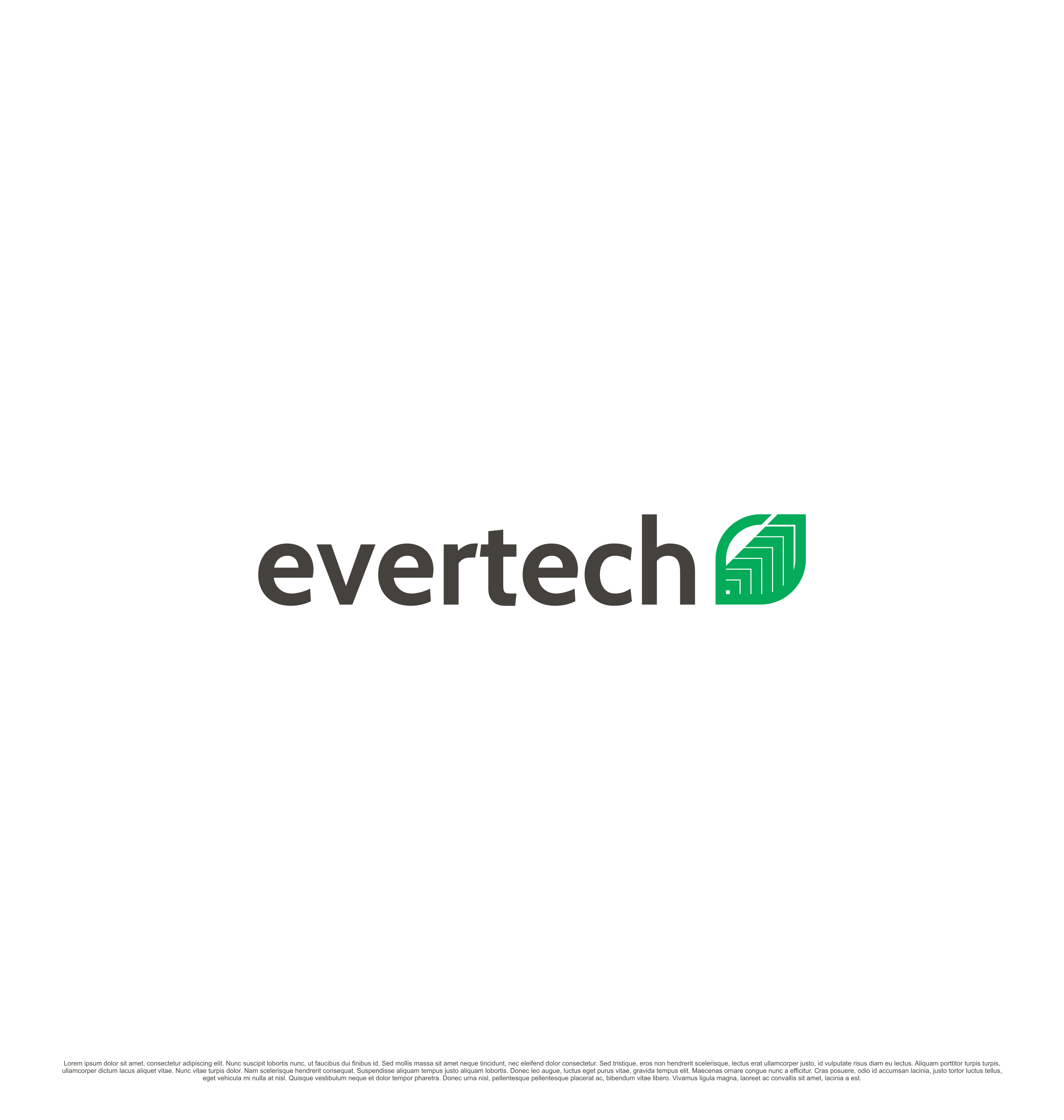 Logo Design by kebusibud for this project | Design #37357626