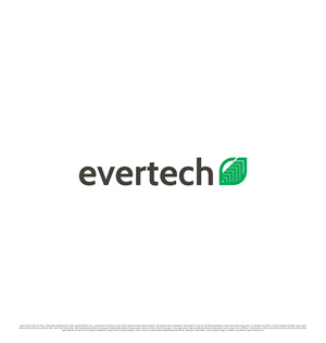 Logo Design by kebusibud for this project | Design: #37357626