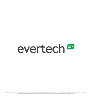 Logo Design by kebusibud for this project | Design: #37357627