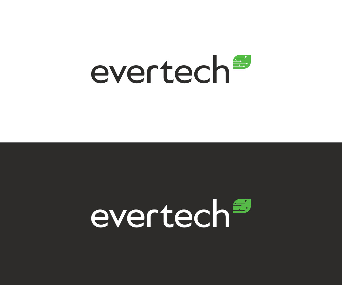 Logo Design by Roots_x for this project | Design #37355507