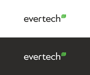 Logo Design by Roots_x for this project | Design: #37355507