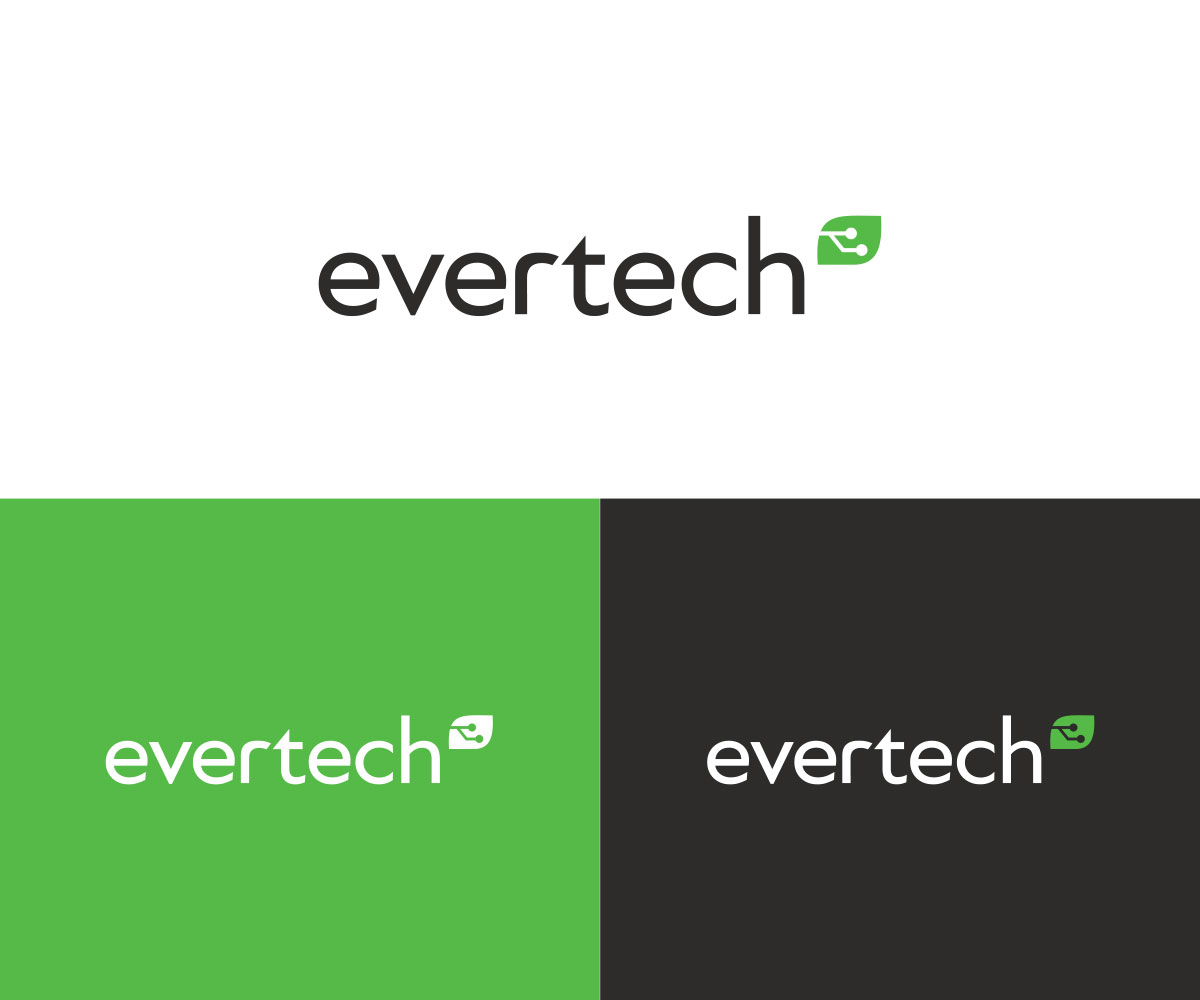 Logo Design by Roots_x for this project | Design #37356435