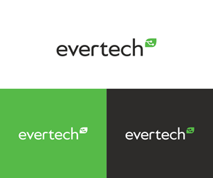 Logo Design by Roots_x for this project | Design: #37356435