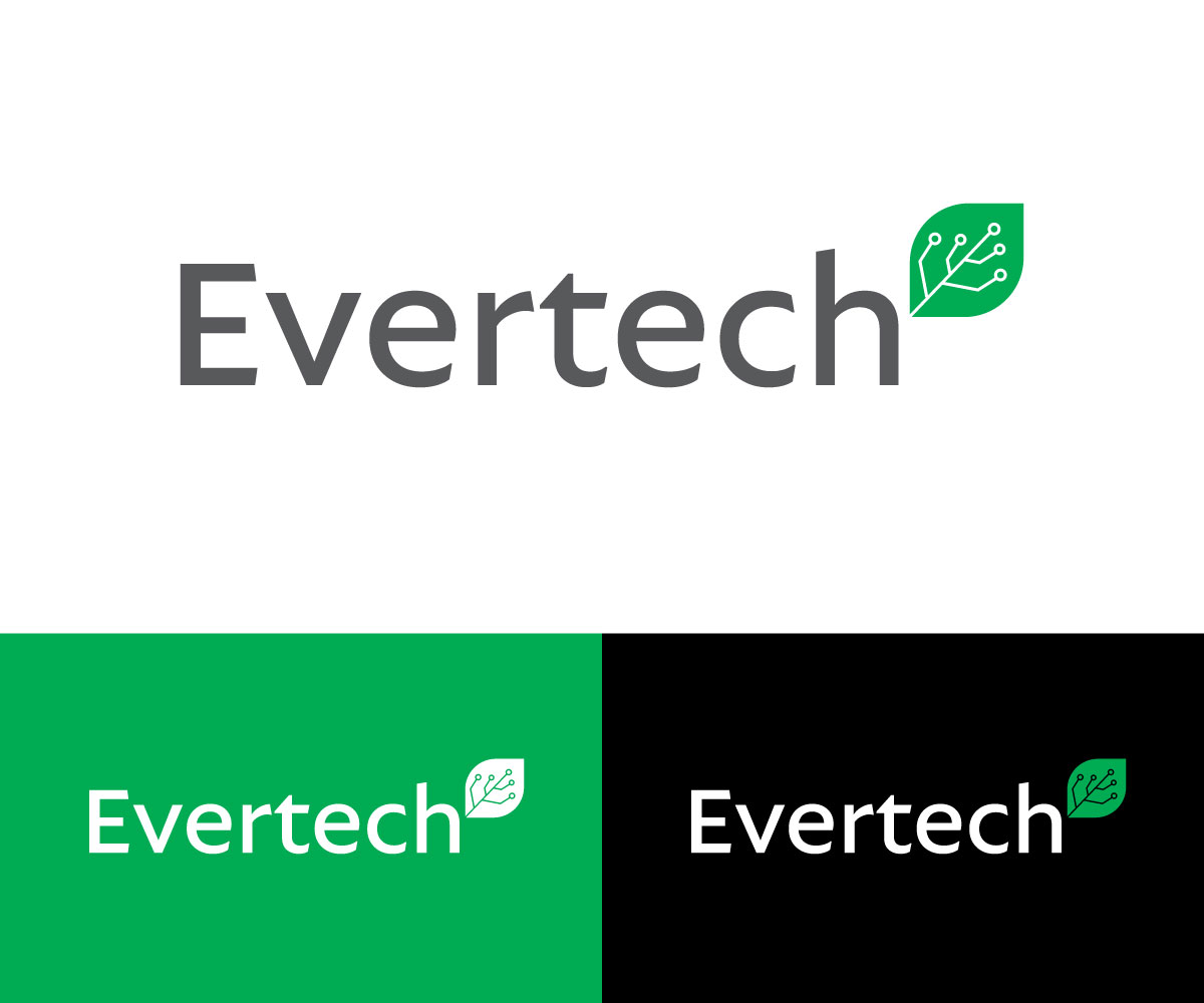 Logo Design by RaKu 2 for this project | Design #37359618