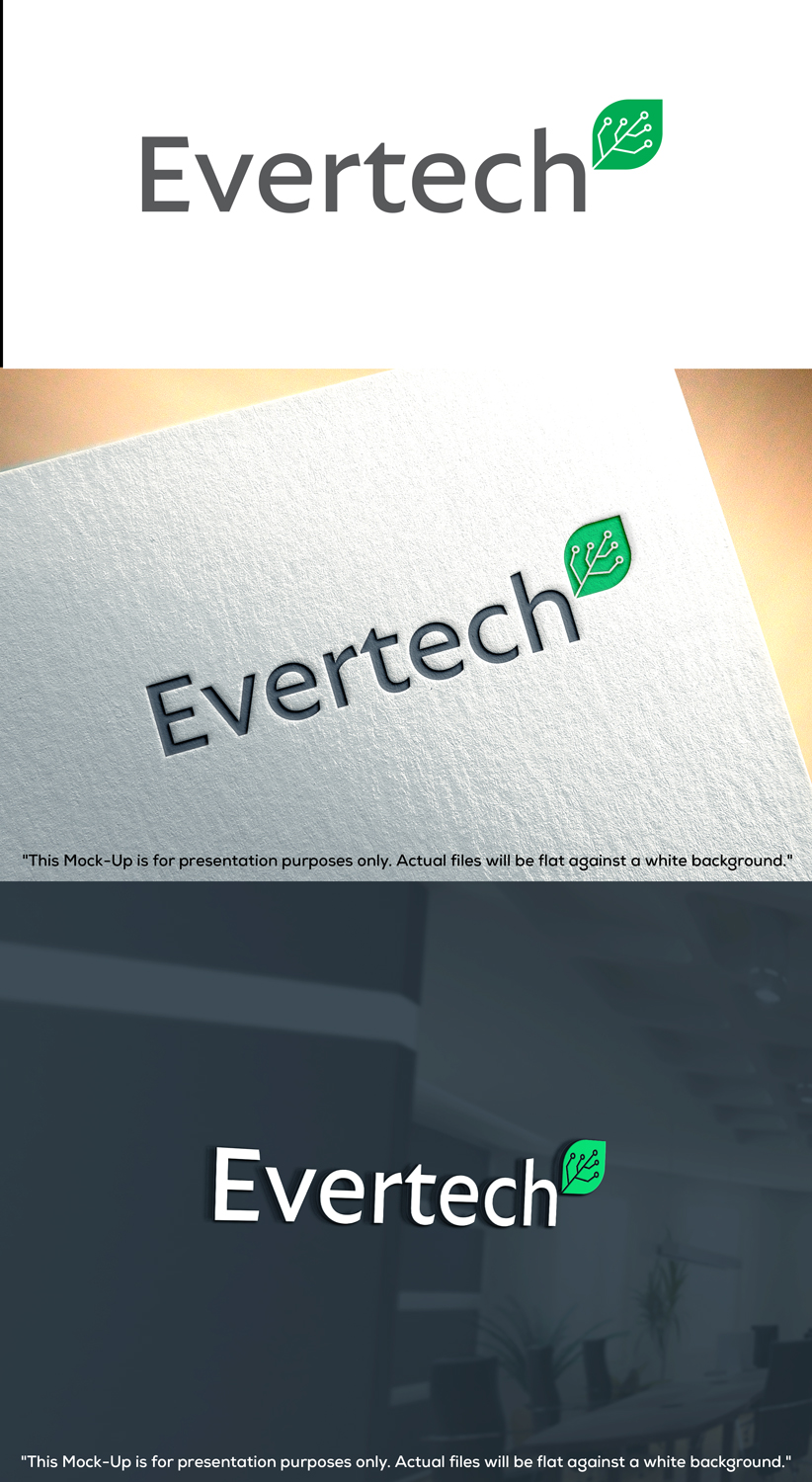 Logo Design by RaKu 2 for this project | Design #37365488