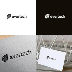 Logo Design by Jonshonkal for this project | Design: #37361522