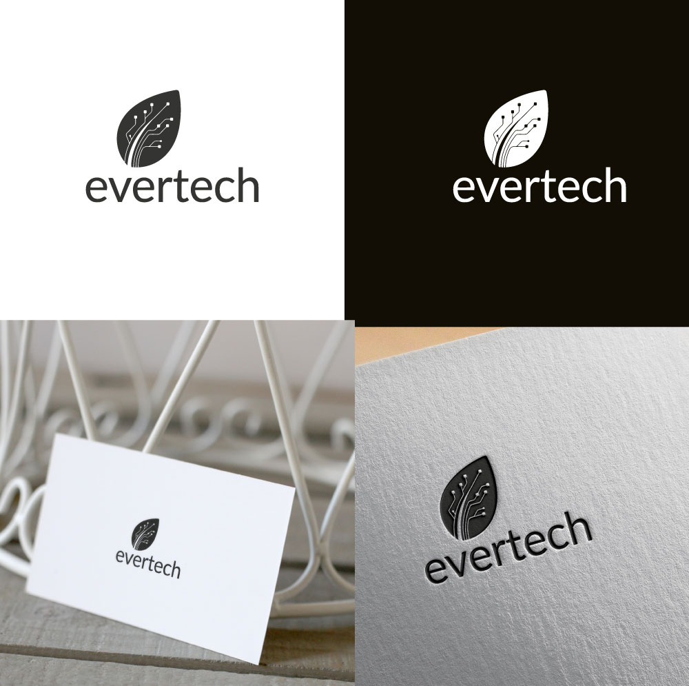 Logo Design by Jonshonkal for this project | Design #37361523