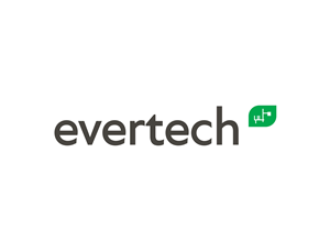 Logo Design by simpl_designs for this project | Design: #37359955