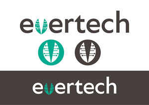 Logo Design by NIRZU