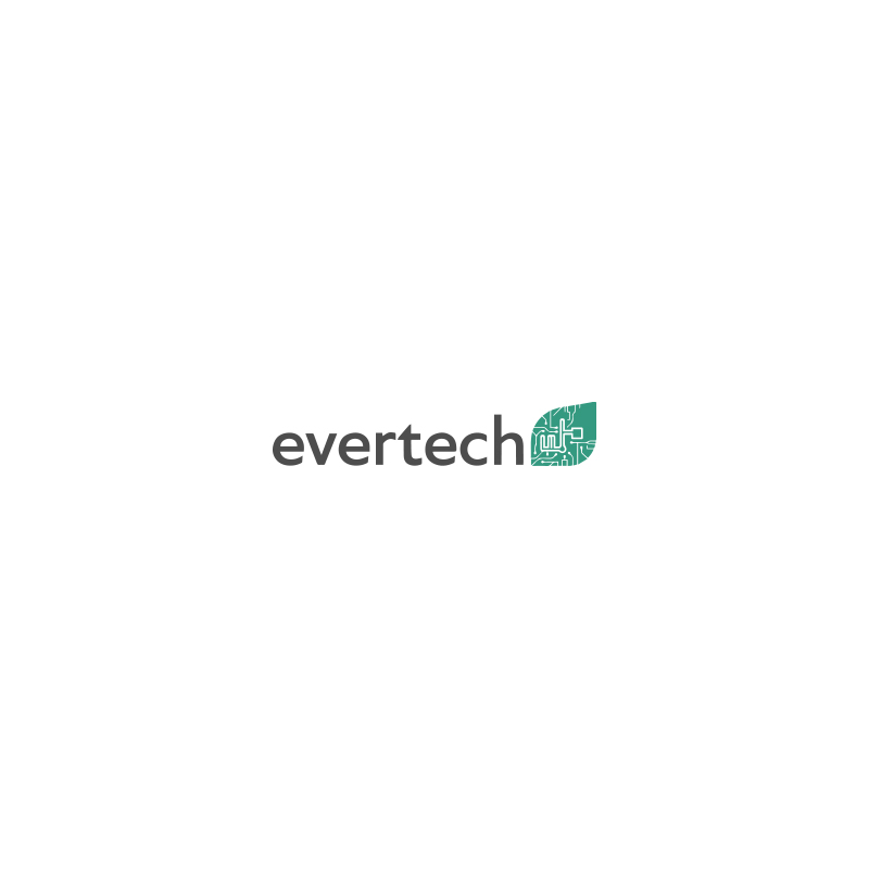 Logo Design by Coli for this project | Design #37358222