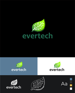 Logo Design by Arttosungging for this project | Design: #37366228