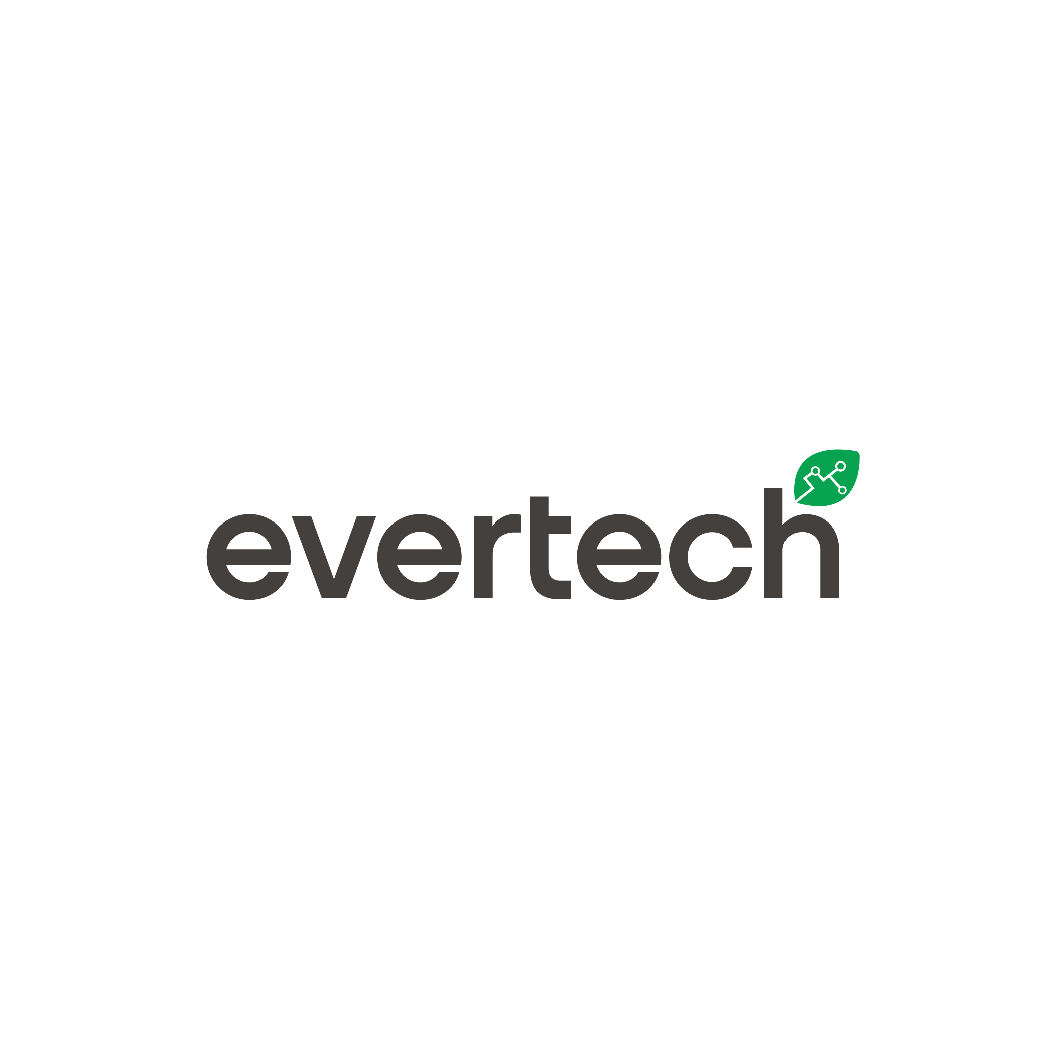 Logo Design by designer profile for this project | Design #37356674
